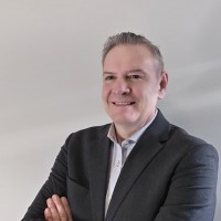 Red-engage client