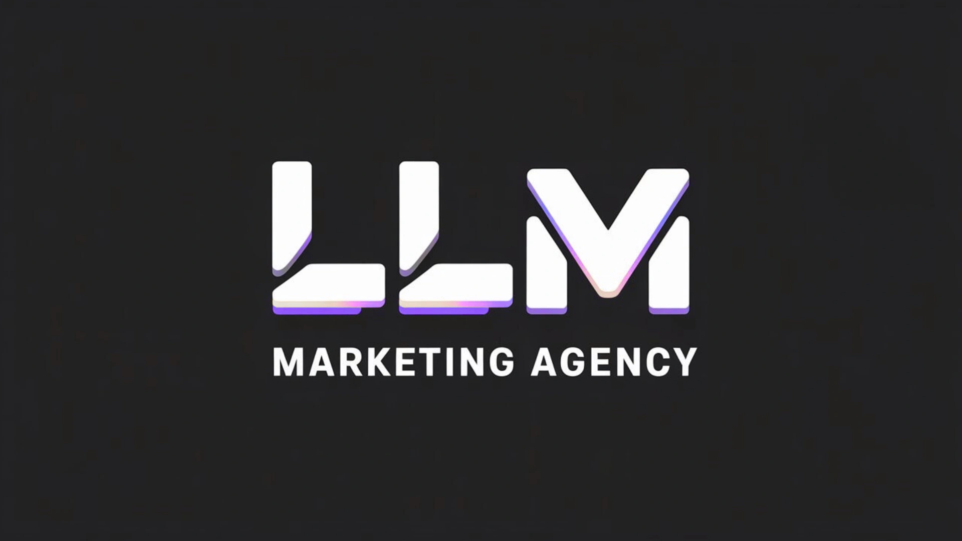 What's an LLM Optimization Agency & Why Do You Need One?