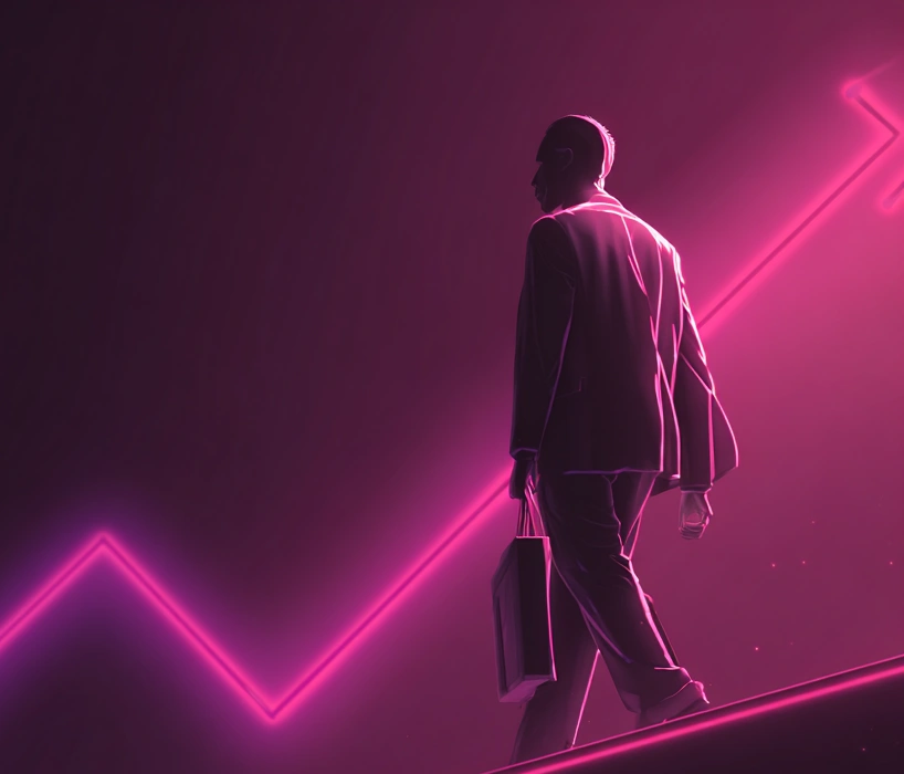 Red-Engage team at work