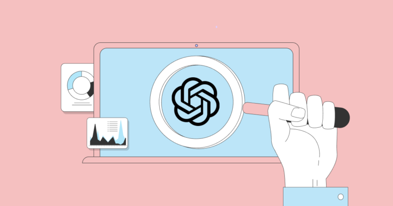 ChatGPT SEO: Tips to Get Mentioned in AI Searches