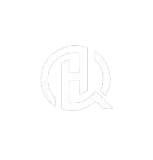 HermQ