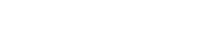 ProSirius Systems