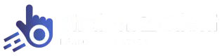 Straight 2 Client