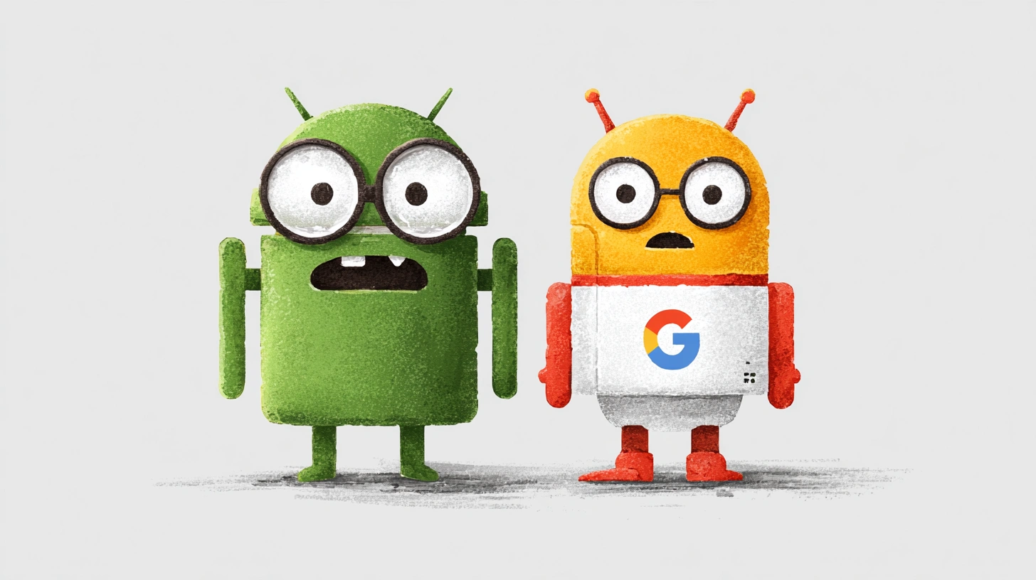 AI Search Visibility: Does It Beat Traditional Search Engines?