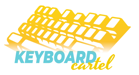 Keyboard Cartel