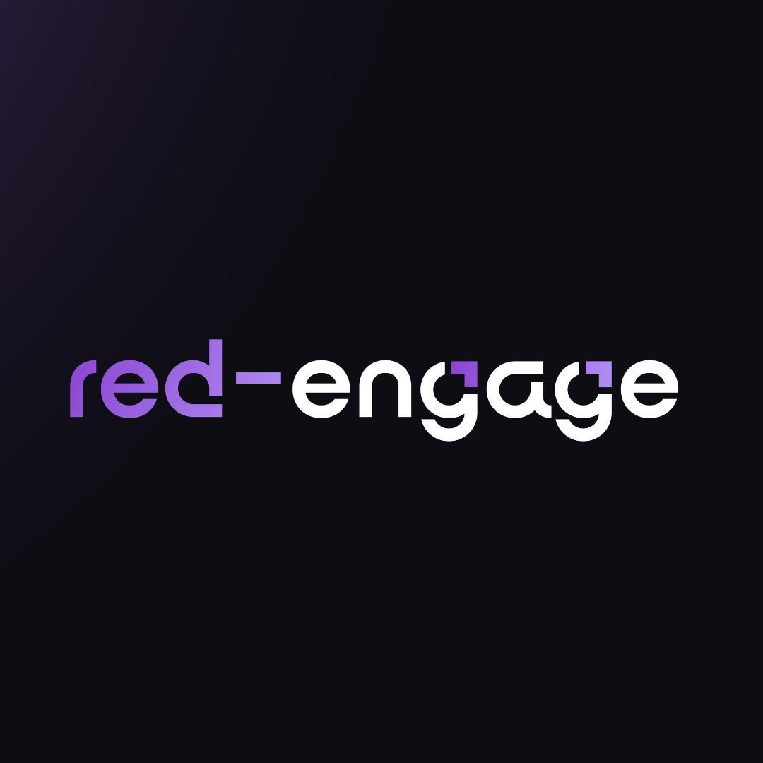 Social Banner