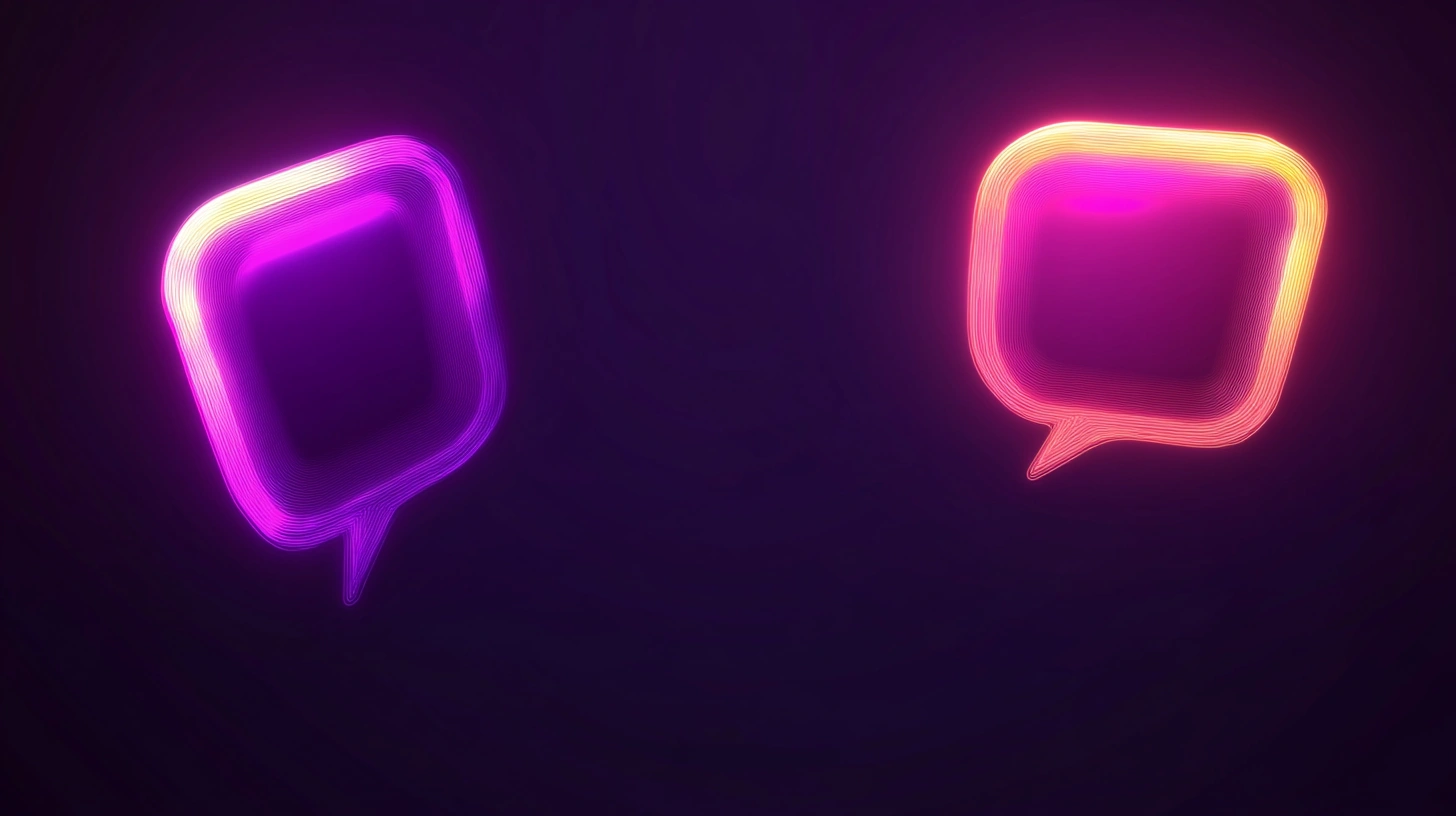 Reddit Marketing Visualization