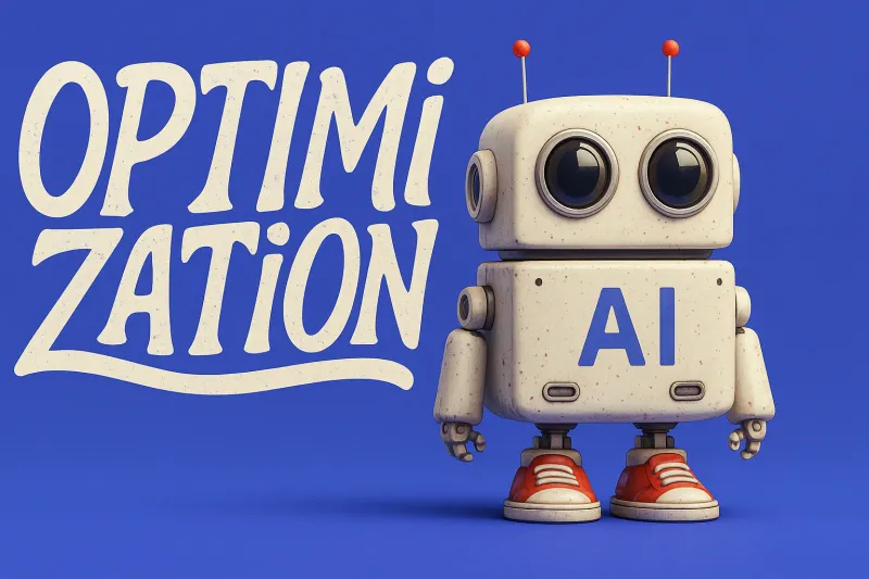 What Is AI Optimization? Definition, Tips, and Pros & Cons