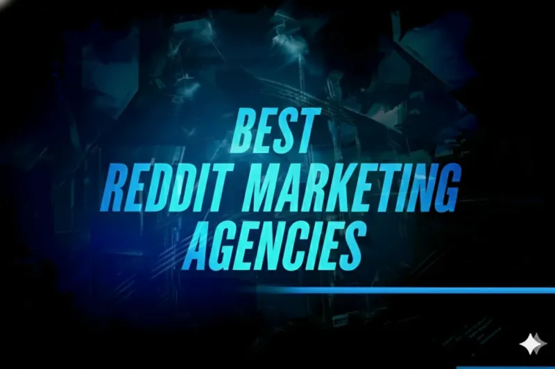 Which Reddit Marketing Agencies Actually Deliver in 2026?
