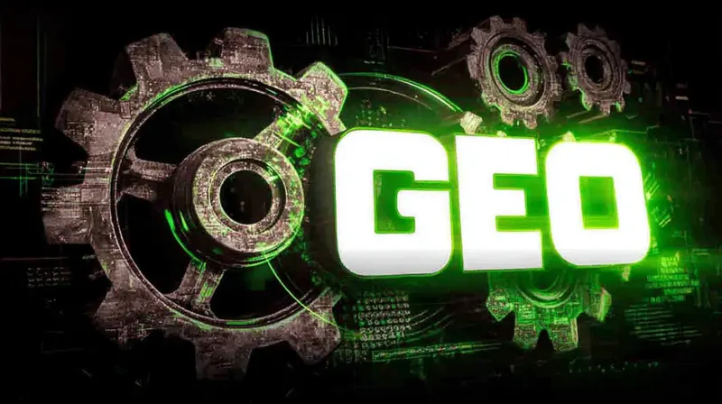 What Is Generative Engine Optimization and How Does It Work?