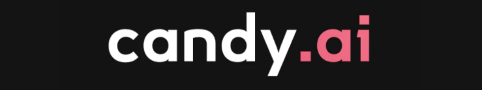 candyai logo